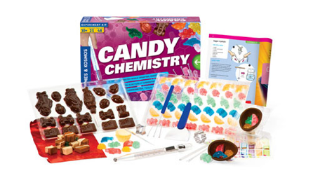 2014-10-21-CandyChemistry.png