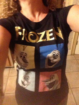 2014-10-21-FrozenTshirt.png