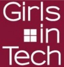 2014-10-21-GirlsinTechlogo.jpg