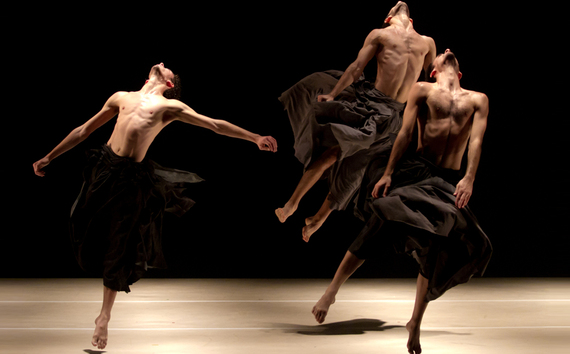 2014-10-21-KibbutzContemporaryDanceCompany.jpgUriNevo.jpg