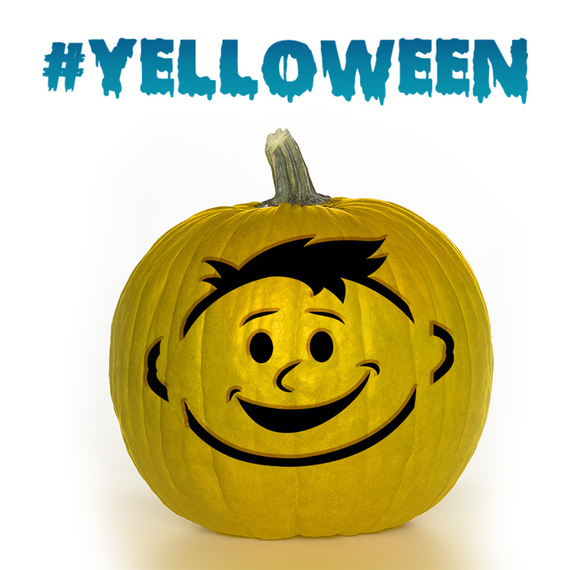 2014-10-21-LemonheadPumpkinCarved102014.jpg