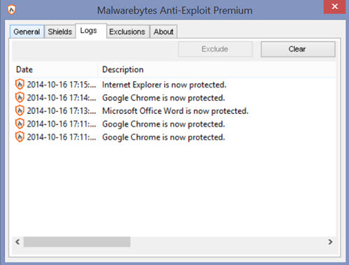 2014-10-21-MalwarebytesAntiExlogs.jpg
