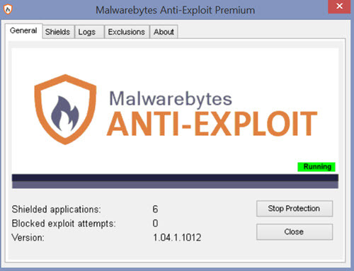 2014-10-21-MalwarebytesAntiExmain.jpg