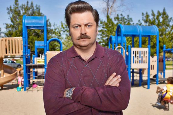 2014-10-21-NickOfferman.jpg