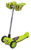 2014-10-21-RazorJrMonsterKixScooters.png