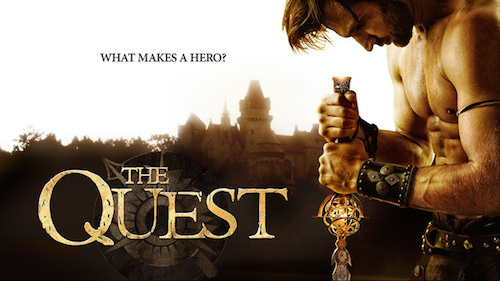 2014-10-21-SHOWSHEET_TheQuest2014_640.jpg