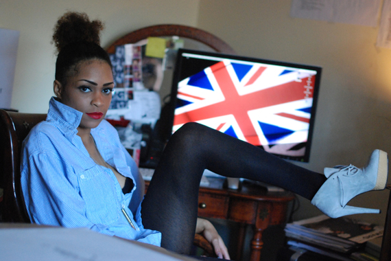 2014-10-21-SSSERIESBRITAINRETOLDAPORTRAITOFLONDON1.jpg