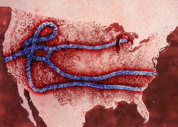 2014-10-21-ebolapanic.jpg