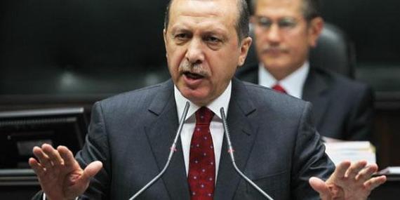 2014-10-21-erdogan_newsdetail.jpg