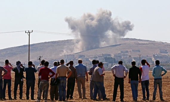 2014-10-21-kobane.jpg