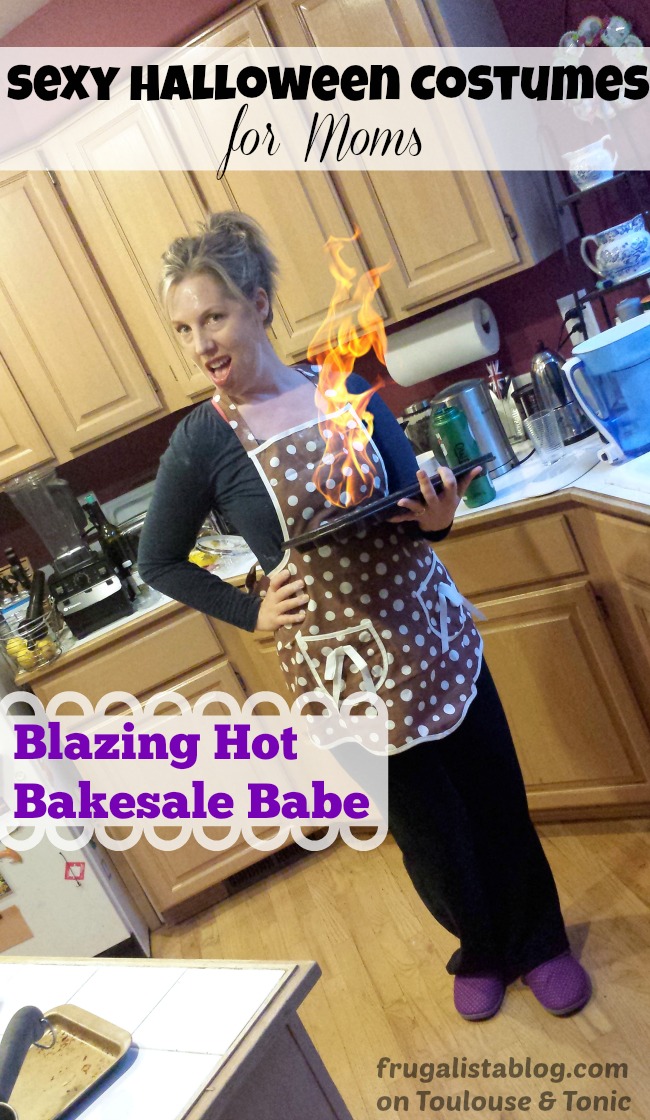 2014-10-22-BlazingBakesale.Rebecca.graphic.jpg