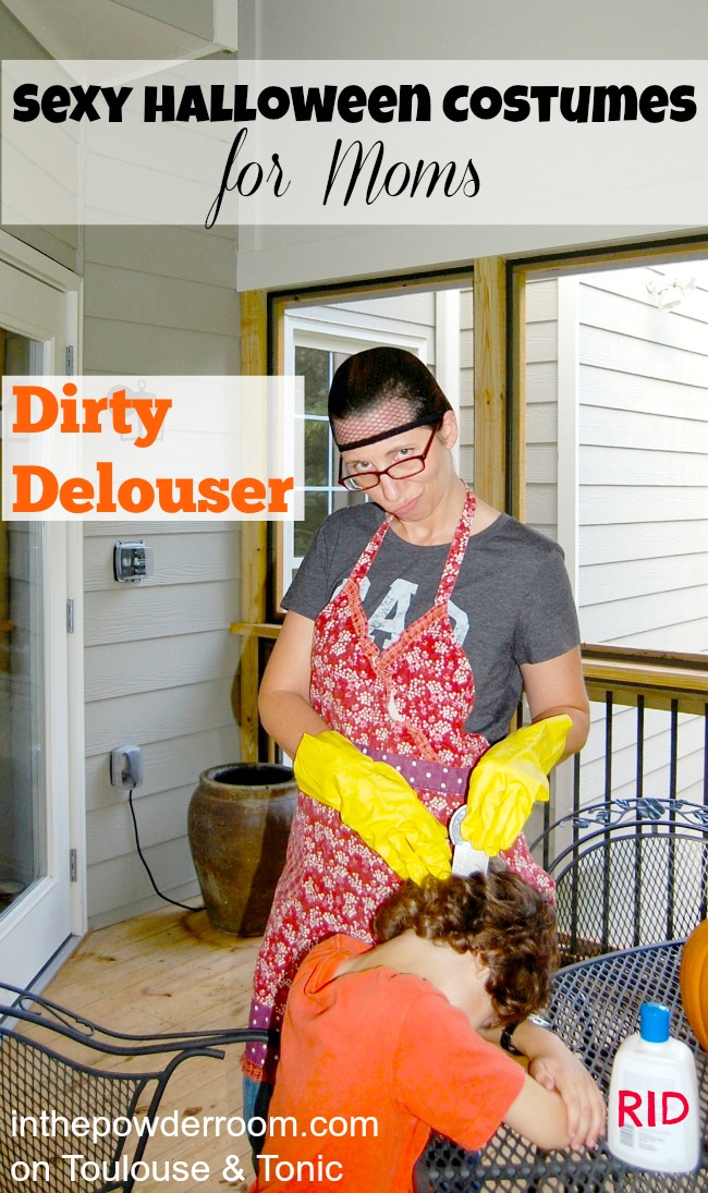 2014-10-22-DirtyDelouser.Leslie.graphic.jpg