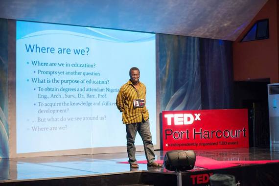 2014-10-22-DrTundeTEDxPortHarcourt.jpg