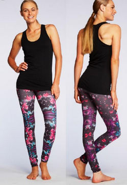 2014-10-22-Fabletics.png