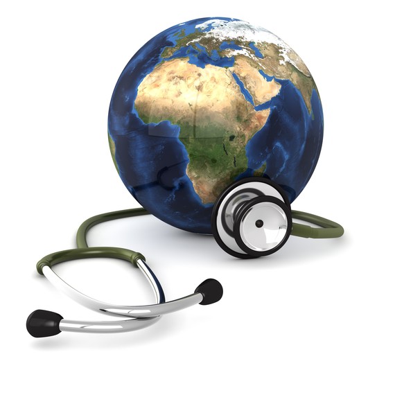 2014-10-22-GlobalHealthStethoscope.jpg