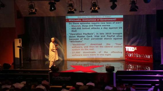 2014-10-22-MrAbdulTEDxPHCity.jpg