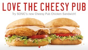 2014-10-22-Sonic_CheesyPubChicken2014.jpg