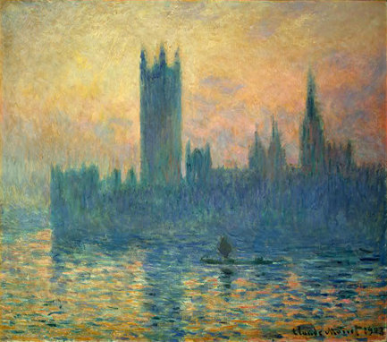 2014-10-22-Westminster_Parlement.jpg