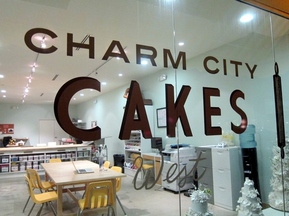 2014-10-22-charmcitycakeswest.JPG