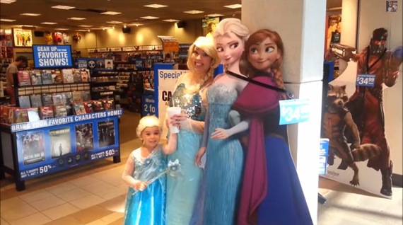 2014-10-22-elsa.jpeg