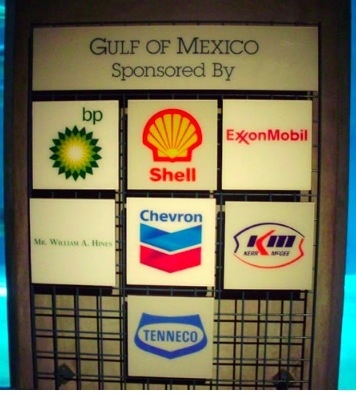 2014-10-23-GulfofMexicsoSponsors.jpg