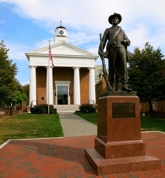 2014-10-23-OldCourthouseCivilWarMuseum.jpg