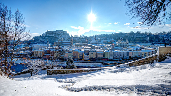 2014-10-23-Salzburg2_TourismusSalzburgGmbH.jpg