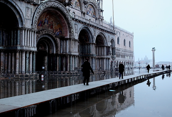 2014-10-23-Venice_RobertoTrm.jpg