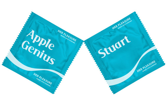 2014-10-23-condomapplegenstuart.jpg