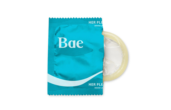 2014-10-23-condombae.jpg