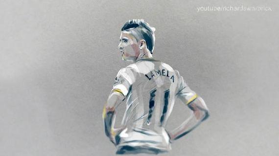 2014-10-24-Lamela11.jpg