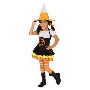 2014-10-24-candycornwitch300x300.jpeg