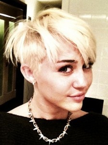 2014-10-24-mileycyrus224x300.jpeg