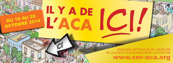 2014-10-24-rqaca_bandeauweb_generale_cover2014.jpg