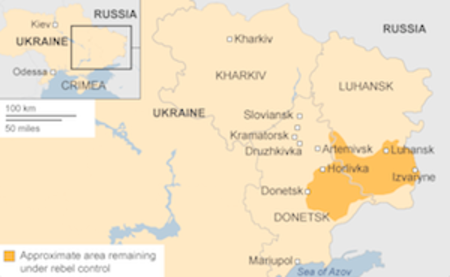 2014-10-24-ukraine_rebel_control.png