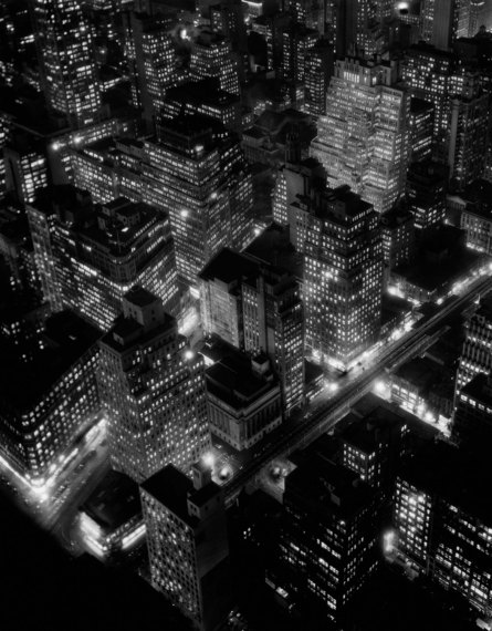 2014-10-25-BereniceAbbottNightviewNewYorkCity1932.jpg
