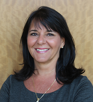 2014-10-25-BernadetteColeman.jpg
