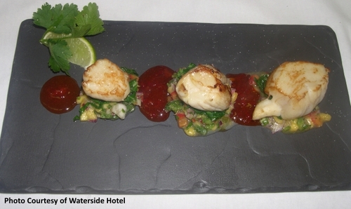 2014-10-25-Waterside_Hotel_Inverness_scallops.jpg