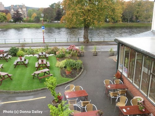 2014-10-25-Waterside_Hotel_Inverness_view.jpg