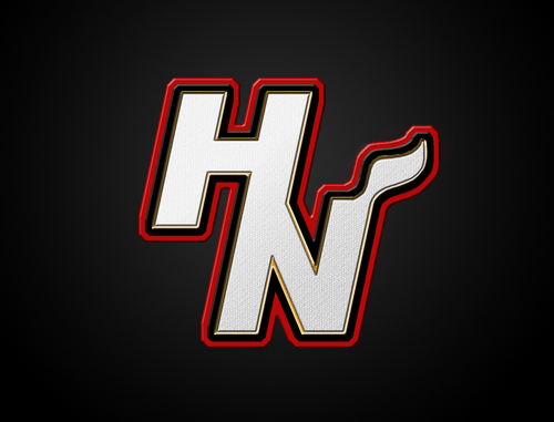 2014-10-25-hn_logo.jpg