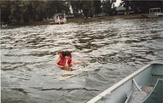 2014-10-25-marissawaterskiing1.jpg