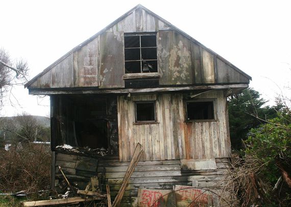 2014-10-26-Abondoned_House.JPG