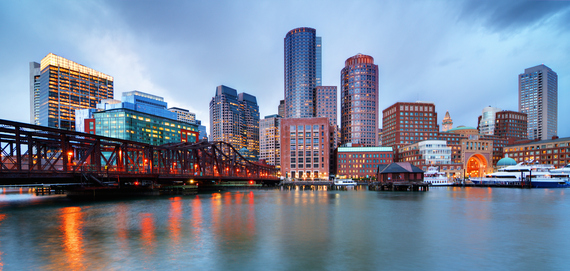 2014-10-26-Bostonshutterstock_107638613.jpg