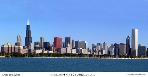 2014-10-26-Chicago_Architecture_Foundation_Walking_Tour_skyline.jpg