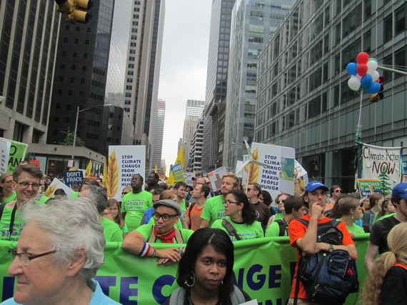 2014-10-26-ClimateMarch055.jpg