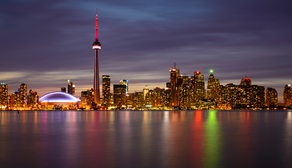 2014-10-26-Torontoshutterstock_149651045.jpg