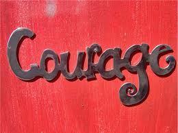 2014-10-26-courage.jpeg