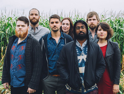 2014-10-26-heyrosetta.jpg