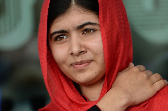 2014-10-27-20140414MalalaYousafzai2247889.jpg