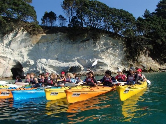 2014-10-27-KayakingintheBayofIslands.jpeg